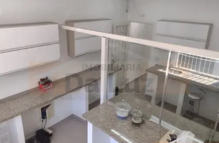 Imagem: Casa Comercial para Venda, Centro São Caetano do Sul