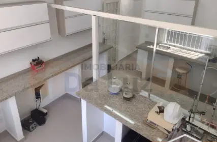 Imagem: Casa Comercial para Venda, Centro São Caetano do Sul