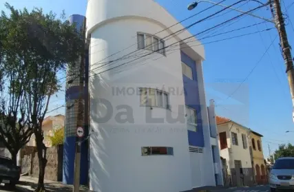 Imagem: Sobrado para Venda, Barcelona