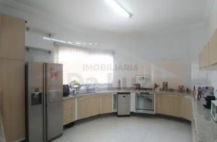 Imagem: Sobrado para Venda, Barcelona