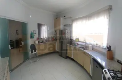 Imagem: Sobrado para Venda, Barcelona