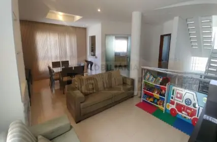 Imagem: Sobrado para Venda, Barcelona