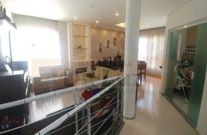 Imagem: Sobrado para Venda, Barcelona