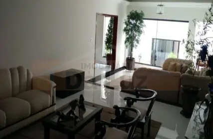 Imagem: Sobrado para Venda, Parque das Nações