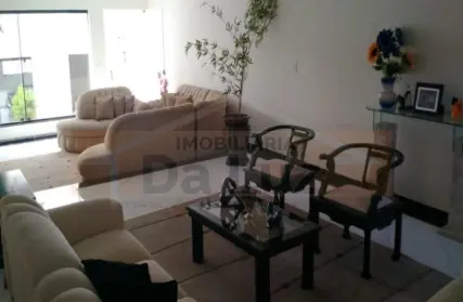 Imagem: Sobrado para Venda, Parque das Nações