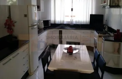 Imagem: Sobrado para Venda, Parque das Nações