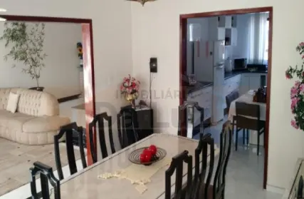 Imagem: Sobrado para Venda, Parque das Nações