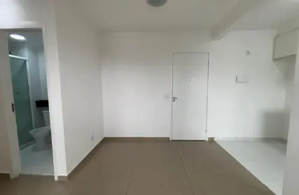 Imagem: Apartamento para Alugar, Jardim Campanário