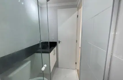 Imagem: Apartamento para Alugar, Jardim Campanário