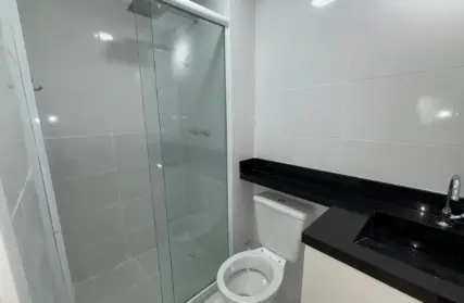 Imagem: Apartamento para Alugar, Jardim Campanário