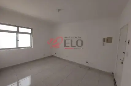 Imagem: Apartamento para Alugar, Centro Diadema