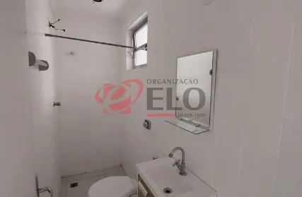 Imagem: Apartamento para Alugar, Centro Diadema
