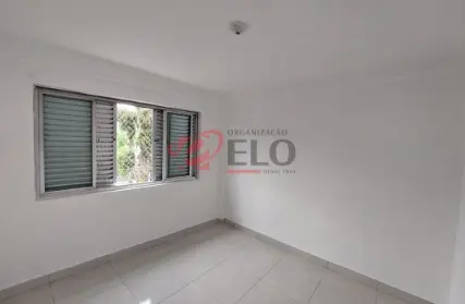 Imagem: Apartamento para Alugar, Centro Diadema