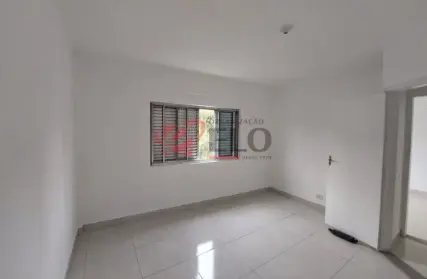Imagem: Apartamento para Alugar, Centro Diadema