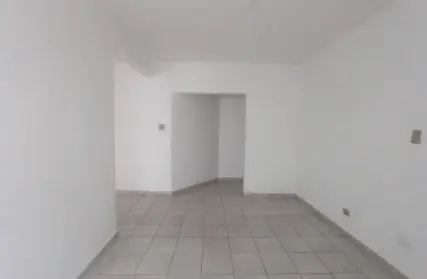 Imagem: Apartamento para Alugar, Centro Diadema