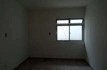 Imagem: Apartamento para Alugar, Centro Diadema