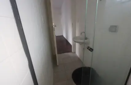 Imagem: Apartamento para Alugar, Centro Diadema