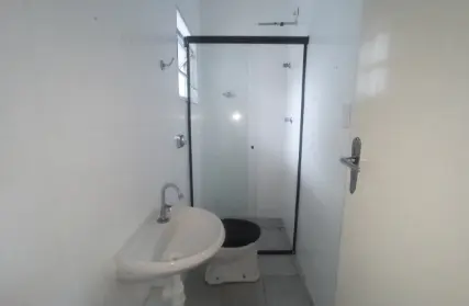 Imagem: Apartamento para Alugar, Centro Diadema