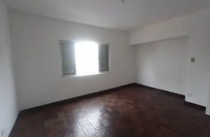 Imagem: Apartamento para Alugar, Centro Diadema