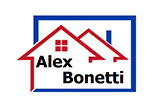 Alex Bonetti 