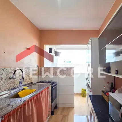 Apartamento para Venda SP Imóvel - Imagem 6