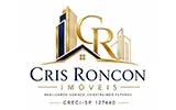 Cris Roncon