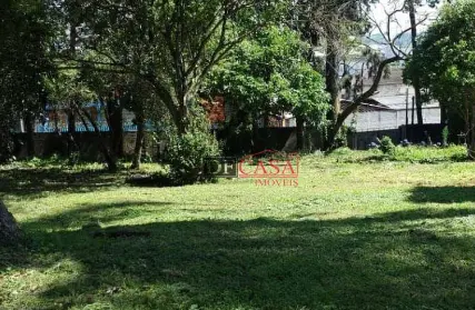 Imagem: Terreno para Venda, Serraria