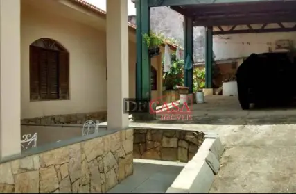 Imagem: Terreno para Venda, Serraria