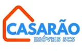 Casarão Imóveis SCS