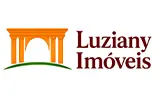 Luziany Imóveis