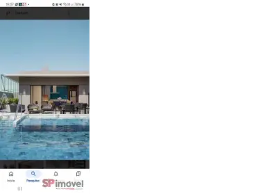 Imagem: Apartamento para Venda, Campestre