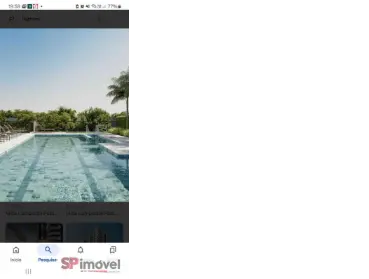 Imagem: Apartamento para Venda, Campestre