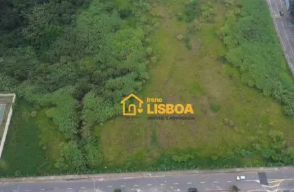Imagem: Terreno para Venda, Parque São Vicente