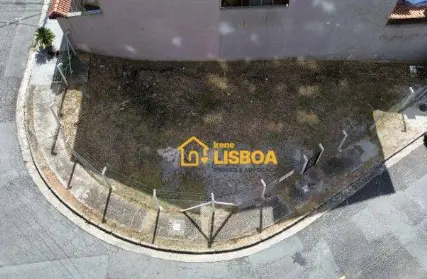 Imagem: Terreno para Venda, Parque São Vicente