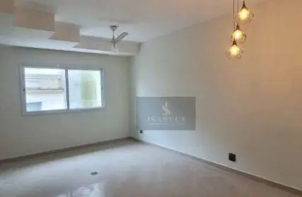 Imagem: Condomínio Fechado para Venda, Vila Eldízia