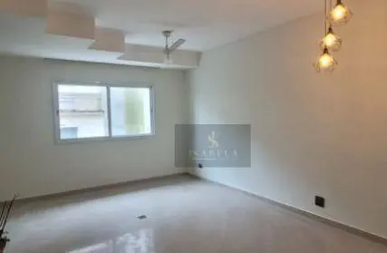 Imagem: Condomínio Fechado para Venda, Vila Eldízia