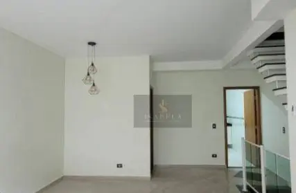 Imagem: Condomínio Fechado para Venda, Vila Eldízia