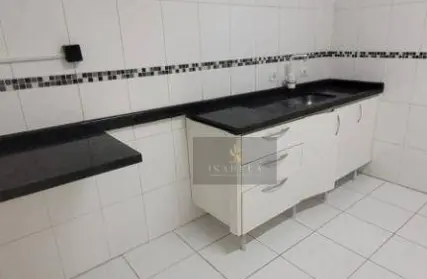 Imagem: Condomínio Fechado para Venda, Vila Eldízia