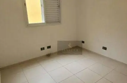 Imagem: Condomínio Fechado para Venda, Vila Eldízia