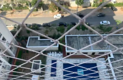 Imagem: Apartamento para Venda, Utinga