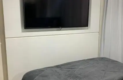 Imagem: Apartamento para Venda, Utinga