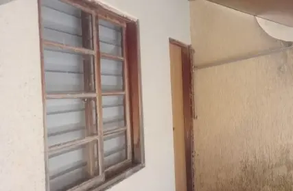 Imagem: Sobrado para Venda, Vila Nova Santa Luzia