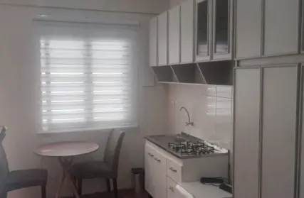 Imagem: Sobrado para Venda, Vila Nova Santa Luzia