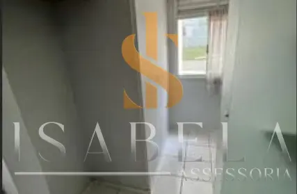 Imagem: Apartamento para Venda, Taboão