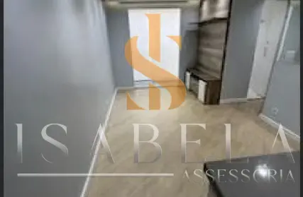Imagem: Apartamento para Venda, Taboão