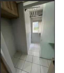 Imagem: Apartamento para Venda, Taboão