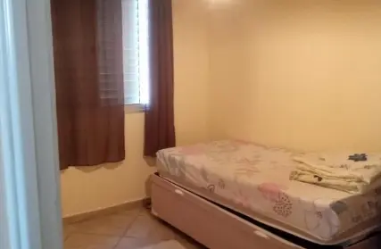 Imagem: Apartamento para Venda, Taboão