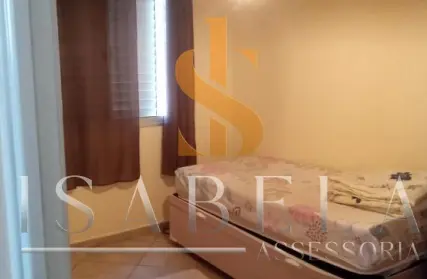 Imagem: Apartamento para Venda, Taboão