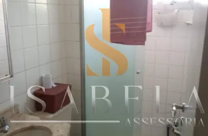 Imagem: Apartamento para Venda, Taboão