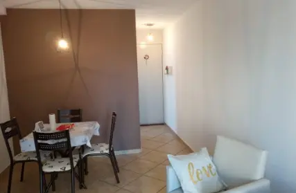 Imagem: Apartamento para Venda, Taboão